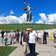 Фото отзыва 1: экскурсия "Увидеть Волгоград и влюбиться в него за один день (в группе)"