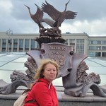 Зиновий