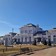 Фото отзыва 2: экскурсия "Александров: город правителей, город изгнанников"